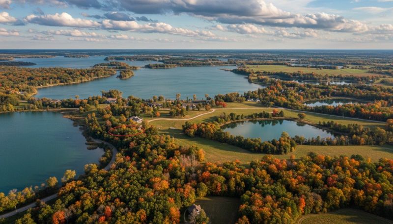 Best Bathroom Remodeling pros in Crosslake, MN